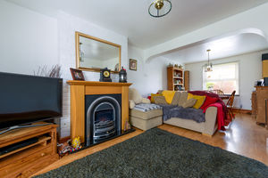 Sitting/Dining Room- click for photo gallery
